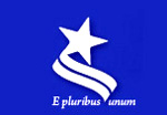 As free citizens of the United States and founders of America&rsquo;s Independent Party, we stand in agreement with the founders of our American Republic. Following their example, we declare to the world that our first governmental premise is the self-evident truth that our rights to life, liberty and private property come from our Creator God and are therefore unalienable. With those patriots, we understand that just government can only exist by the consent of the governed.  
