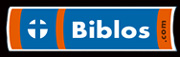 Biblos.com is a production of the Online Parallel Bible Project. This project is privately owned and supported for the express purpose of sharing Bible study tools online. Most of our work is done by volunteers with an interest in using their technological skills to this end. Please see our contact page for additional information.  
