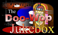 Site includes a tribute section to the old singers along with close to 100 Doo Wop songs.  