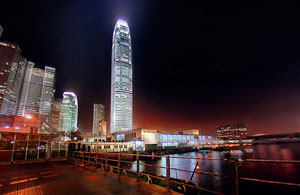 Photography by Steven of Hong Kong.  