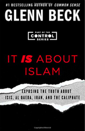 "From the barbarians of ISIS to the terror tactics of Al-Qaeda and its offshoots, to the impending threat of a nuclear Iran, those motivated by extreme fundamentalist Islamic faith have the power to endanger and kill millions. The conflict with them will not end until we face the truth about those who find their inspiration and justification in the religion itself." - Amazon 