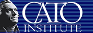 The Cato Institute was founded in 1977 by Edward H. Crane. It is a non-profit public policy research foundation headquartered in Washington, D.C. The Institute is named for Cato's Letters, a series of libertarian pamphlets that helped lay the philosophical foundation for the American Revolution. 