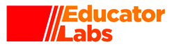 "EducatorLabs is comprised of school librarians and media/market research specialists who work as curators and conservators of the scholastic web. In previous decades, our resource collections were finite and we knew our card catalog backwards and forwards; nowadays, modern technology provides us with a seemingly infinite inventory of educational resources. Unfortunately, there simply are no comprehensive card catalogs for the internet and, sadly, many untapped resources go undiscovered by most teachers." - EducatorLabs  