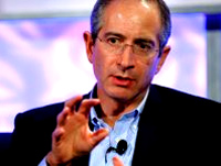Brian L. Roberts is Chairman and CEO of Comcast Corporation, a global media and technology company, and Chairman of the Board of Directors of NBCUniversal.  Under his leadership, Comcast has grown into a Fortune 50 company and is the nation’s largest video, high-speed Internet and phone provider to residential customers under the XFINITY brand and also provides these services to businesses.  