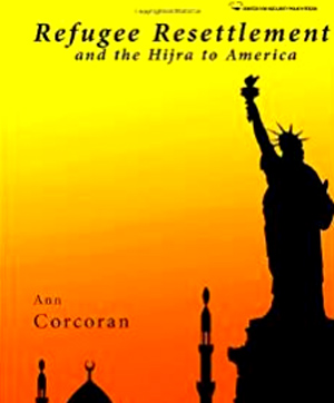 Refugee Resettlement and the Hijra to America 