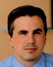 "Tom Fitton is the President of Judicial Watch, the public interest group that investigates and prosecutes government corruption. Founded in 1994, Judicial Watch seeks to ensure government and judicial officials act ethically and do not abuse the powers entrusted to them by the American public.With 20 years of experience in conservative public policy." - Judicial Watch Web site. 
