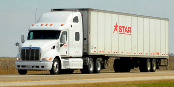 They were fired after refusing the load due to religious beliefs. - LiveTrucking 