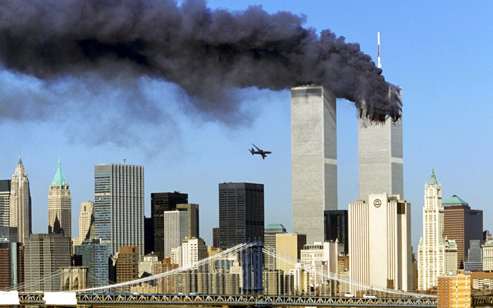 Students at the University of Minnesota find honoring 9/11 offensive to Muslims. - Campus Reform 