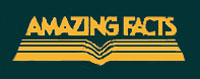 "Amazing Facts began in 1965 with a brilliant radio idea to attract listeners from all walks of life. Joe Crews, the ministry’s first speaker, opened each radio broadcast with an amazing fact and then followed with a related biblical message that everyone could understand. At the end of each program, he offered a free Bible lesson to encourage listeners to study God’s Word for themselves." - Our Story / Amazing Facts