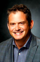 Paul Telegdy serves as Co-Chairman, NBC Entertainment and reports to NBCU Chief Executive Officer Steve Burke. In this role, Telegdy is jointly responsible for overseeing all aspects of primetime, late night and scripted daytime programming for the network, including business affairs, marketing, communications, scheduling, West Coast research and digital operations, as well as first-run syndication. - NBC Universal 2018