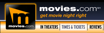 Click here to search for local movie times by zip code. 