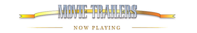 The ultimate site for playing current and coming movie trailers.