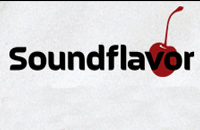 Soundflavor (formerly Siren Systems) is a digital music company that focuses on providing the best music search and recommendation services to both music professionals and music consumers. Their mission is to make it easy for anyone to find music they like, to build playlists without effort, and to rediscover the music they already own. In doing so, they aim to provide fundamentally better approaches for a wider range of artists to market themselves.  