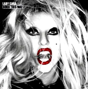 Amazon.com Inc.’s one-day, 99-cent promotion of Lady Gaga’s highly anticipated second studio album, “Born This Way,” is resulting in downloading delays on the Internet retailer’s website due to high volume, the company said Monday.  