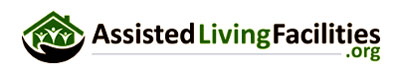 "AssistedLivingFacilities.org was created to offer a nationwide resource of assisted living information. We have put together an assisted living directory that lists each state's licensed assisted living residences. The states may have different terms for assisted living, such as residential care, as well as different license requirements. In general, most assisted living communities offer a similar type of support and care, but there are differences between states and even within states." - Assisted Living Facilities 