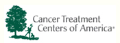 Although Cancer Treatment Centers of America developed the Patient Empowerment Medicine model long before we coined the term, it's a concept foreign to most patients.
