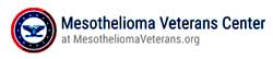 "No one gets left behind.  To that end, we strive to provide veterans diagnosed with any asbestos illness the best information, advice and assistance we possibly can.  From filing for VA Disability Compensation, to helping veterans find the best medical treatment, we never stop fighting.." - Mesothelioma Veterans 