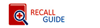 "Our goal is to supply important and helpful information about your prescriptions. We do this by leveraging an active community of users and by sharing important updates about the safety of specific drugs." - Recall Guide 