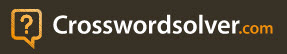 Free Online Crossword Solver and Crossword Help. - (TKS to Candace.)  - Webmaster