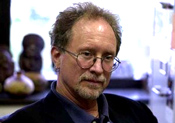 But professors from Columbia, Harvard, Brown, Cornell and many other schools have signed a petition to support Weather Undeground co-founder and McCain boogieman Bill Ayers.  