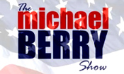 Michael Berry questions the need for a NAACP in modern America.      
