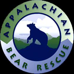 Appalachian Bear Rescue (ABR) is a one-of-a-kind black bear rehabilitation facility. Located just outside of the Great Smoky Mountains National Park in Townsend, TN, ABR is a nonprofit, tax-exempt organization that has been returning black bears back to the wild since 1996.  