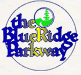 The BlueRidge Parkway Authority provides you with a list of current  events going on in North Carolina.