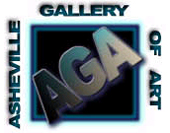 Welcome to the Asheville Gallery of Art where visitors, collectors, interior designers. 
