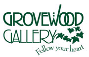 Grovewood Gallery was named one of the Top 100 Retailers of American Craft. 