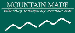 Mountain Made is a project of Mountain Microenterprise Fund, Inc., a local not-for-profit organization. 