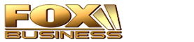 News Corporation Studios | RM. News Corporation Studios | RM.