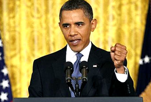 Photo source:  Snopes - <http://www.snopes.com/politics/obama/ramadan.asp>   