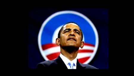Video producer "Just a Deputy" has had enough!  Impressed wtih radio host Michael Berry's evidence about Obama, he put together this seven-minute video titled, "I'm Taking Action."  Glad someone is finally getting it.   