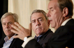 AP Photo.  Click here to go to AP Web site.