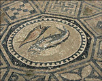 "Of course, all the Christians are convinced of the history of Jesus Christ," he told Channel Two. "But is it extremely important to have archaeological proof of a church dedicated to him? Certainly." - Source: Aljazeera 