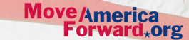 Move America Forward reports it is a not-for-profit organization committed to supporting America&rsquo;s efforts to defeat terrorism and supporting the brave men and women of our Armed Forces. 