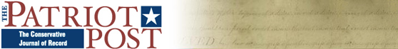 America's most widely read Internet-based publication, The Patriot Post is a highly acclaimed e-journal of hard-hitting rebuttal to contemporary political, social and mainstream media protagonists on the Left. The Patriot's advocacy for individual liberty, the restoration of Constitutionally-constrained limits on government and the judiciary, and the promotion of free enterprise, national defense and traditional American values, is crafted by a national editorial team headed by Mark Alexander. 
