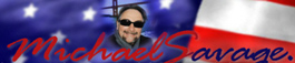 Talk show host with over 370 stations and 8 million listeners. 