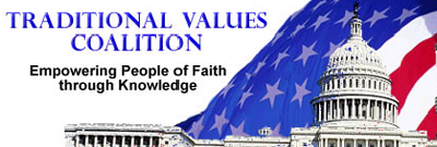 TVC has a membership of over 43,000 churches bridges racial and socio-economic barriers and includes most Christian denominations. 