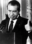 Photo compliments of www.watergate.info/