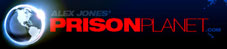 PrisonPlanet is concerned with the potential censorship and control of MySpace, which is only one step away from China's Internet policy where anything critical of the government is kept from dissident eyes.    