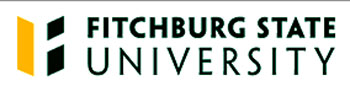 "Whether your educational goal is to improve your career opportunities, enhance your professional knowledge base or simply to achieve your dream of a degree, Fitchburg State University brings our respected classroom to you. Our 100% online degree programs are high quality, affordable and accelerated, providing a well-rounded education with an emphasis on real-world applications." - Fitchburg State 