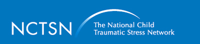 "Data from the most recent National Survey of Adolescents and other studies indicate that one in four children and adolescents in the United States experiences at least one potentially traumatic event before the age of 16, and more than 13 % of 17-year-olds one in eight—have experienced posttraumatic stress disorder (PTSD) at some point in their lives." - NTCSN 