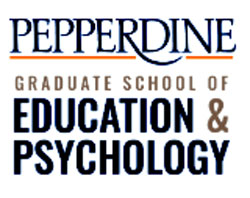 "PsychologyDegrees.org is the most comprehensive psychology degree guide on the web. With over 3,100 different psychology degrees and 1,700 different universities in our database that have a psychology degree program offering, we are the top resource for finding an accredited psychology degree." - Pepperdine University 
