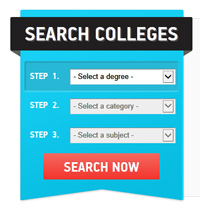 "In an increasingly technological world, it is important for students to learn the skills necessary for not only succeeding in school, but for thriving in the digital workforce. Our company strives to be your main resource in online education, whether you’re an experienced online learner, a current student, or are considering attending college online." - Online College Net