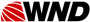 WND and Radio America launch a new video-audio joint venture today to bring the public new choices in news, commentary, satire and soon live audio and video streaming of some of the top talk program. 