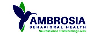 "The good news about co-occurring PTSD and addiction is that these are both treatable conditions. In fact, when a person receives the type and level of treatment that is right for them, they can achieve improved health and pursue a more satisfying and productive future." - Ambrosia Behavioral Health