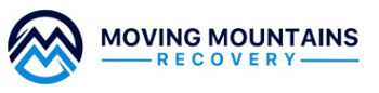 " Since we often see clients who have experienced trauma or have developed PTSD as a result of their traumatic experiences, we offer comprehensive trauma and PTSD treatment programs in New Jersey." - Moving Mountains Recovery